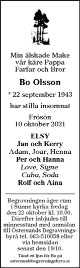 Östersunds-Posten