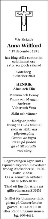 Göteborgs-Posten