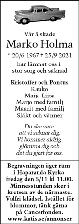 Haparandabladet