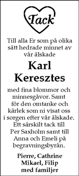 Filipstads Tidning