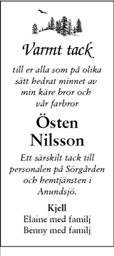 Tidningen 7
