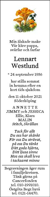 Norrköpings Tidningar