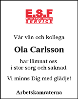 Hallands Nyheter