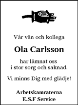 Göteborgs-Posten