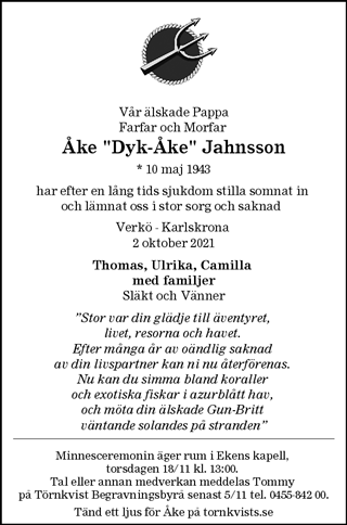 Blekinge Läns Tidning,Sydöstran