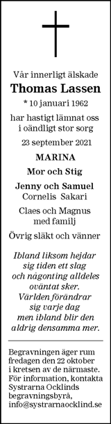 Barometern,Oskarshamns Tidningen