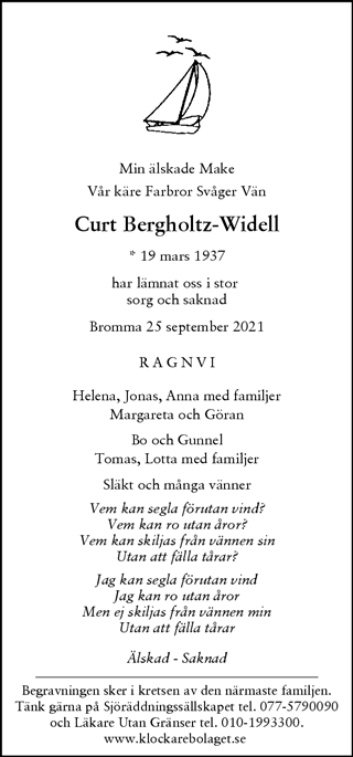 Svenska Dagbladet