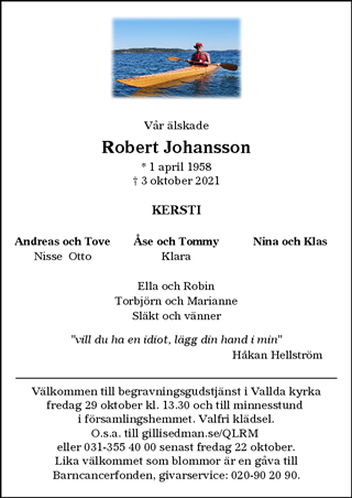 Göteborgs-Posten