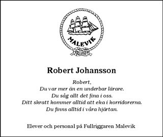 Göteborgs-Posten