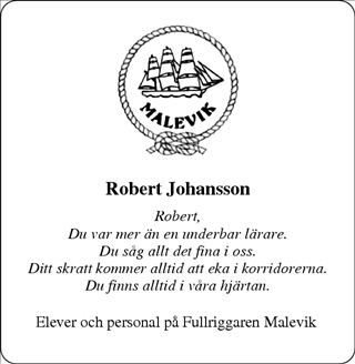 Norra Halland