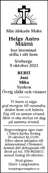 Sundsvalls Tidning