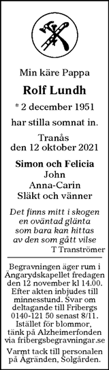 Tranås Tidning,Smålands-Tidningen,Smålands Dagblad,Vetlanda Posten