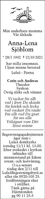 Norrbottens-Kuriren,Norrländska Socialdemokraten