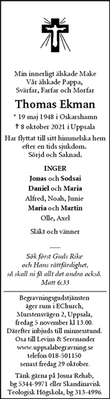 Dagen