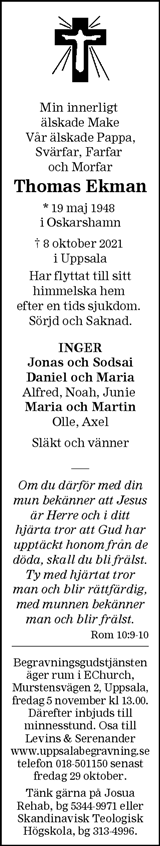 Barometern,Oskarshamns Tidningen