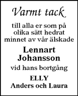 Jönköpings-Posten