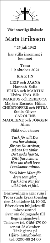 Södermanlands Nyheter