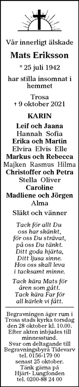 Annonsbladet Dalarna