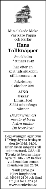 Blekinge Läns Tidning