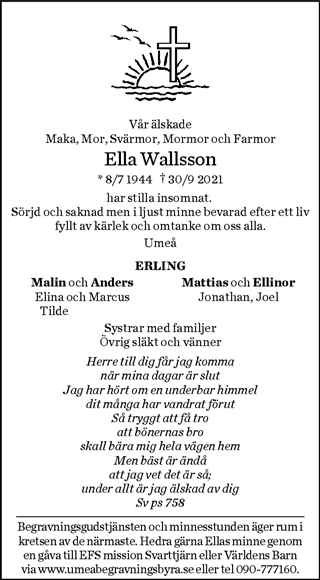 Norran (Norra Västerbotten)
