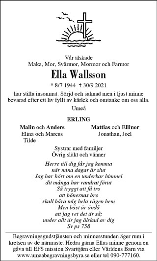 Västerbottens Folkblad,Västerbottens-Kuriren