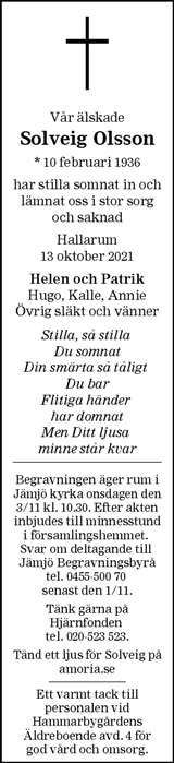 Blekinge Läns Tidning