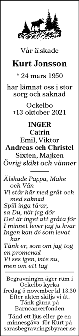 Arbetarbladet