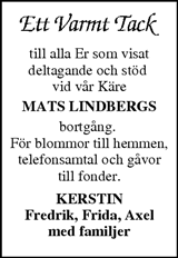 Norra Skåne