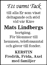 Blekinge Läns Tidning