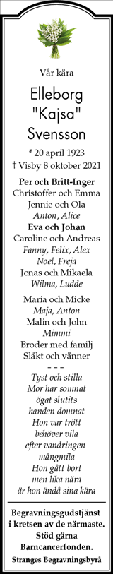 Gotlands Tidningar,Gotlands Allehanda