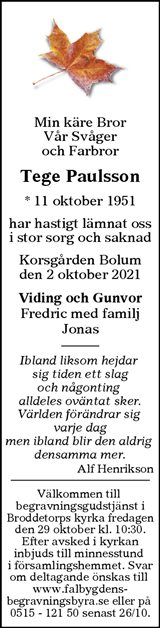 Falköpings Tidning,Västgöta-Bladet,Skaraborg Läns Tidning