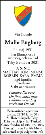 Mitt i Täby