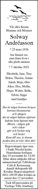 Ystads Allehanda