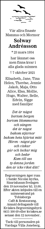 Smålandsposten