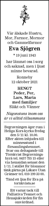 Blekinge Läns Tidning,Sydöstran