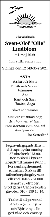 Hallands Nyheter