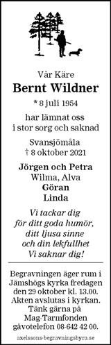 Sydöstran