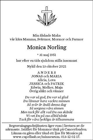 Östgöta Correspondenten