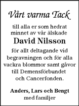 TTELA Trollhättans tidning & Elfsborgs läns allehanda