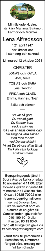 Borås Tidning