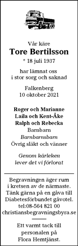 Hallands Nyheter