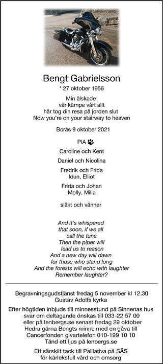 Borås Tidning