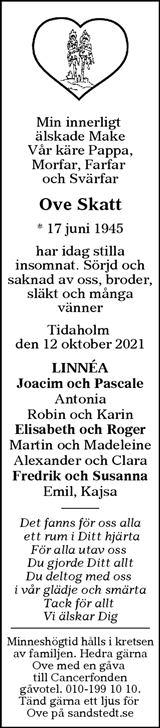Falköpings Tidning,Västgöta-Bladet,Skaraborg Läns Tidning