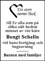Sundsvalls Tidning