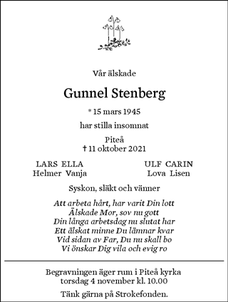 Piteå-Tidningen