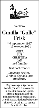 Dagens Nyheter