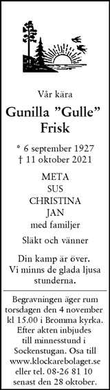 Svenska Dagbladet