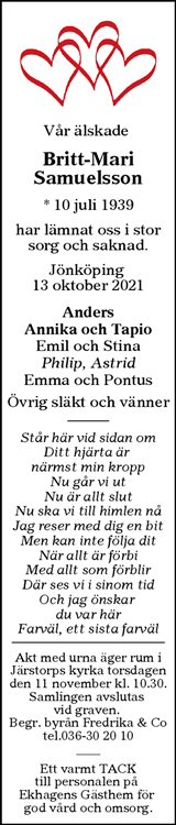 Jönköpings-Posten