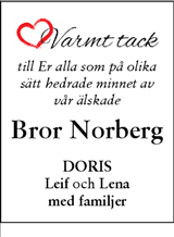 Tidningen 7