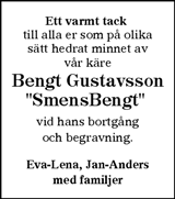 ST-Tidningen